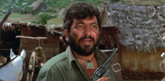 'Gabbar' Amjad Khan Once Lost Rs 1.25 Crores To Producers By Tricking Him Into Hearing Their Sob Stories; Read On