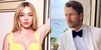 Glen Powell Breaks Silence On His Dating Rumors With ‘Anyone But You’ Co-Star Sydney Sweeney