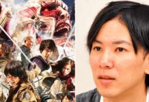 Hajime Isayama, The Man Behind The Attack On Titan, Faced The Brutality Of The Real World – From Rejection To Making One-Shot A Real Thing, Here’s What You Need To Know About Him! Hajime Isayama, the man behind the brutal world of Titans, has faced his own set of challenges in the real world.