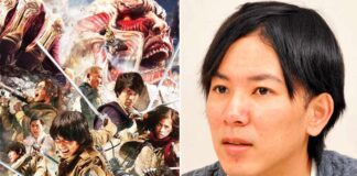 Hajime Isayama, the man behind the brutal world of Titans, has faced his own set of challenges in the real world.