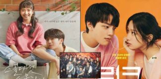 Here Are SEVENTEEN's Best OSTs Made For These 5 K-Dramas- From Twenty-Five Twenty-One To Link: Eat, Love, Kill!