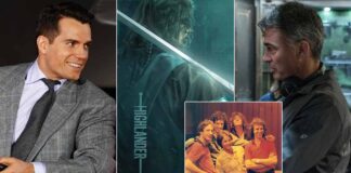 Highlander Reboot: Henry Cavill Starrer To Have Original 'Queen' Songs, Confirms Chad Stahelski