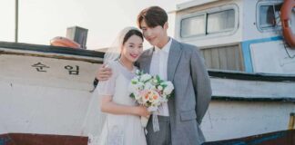 Hometown Cha-Cha-Cha: 5 Reasons To Watch Shin Min Ah & Kim Seon Ho's Countryside Slice-Of-Life K-Drama!