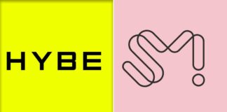 HYBE & SM Entertainment Charging Same Price For Concerts Despite The Latter Accusing BTS' Agency Of Taking Advantage Of K-Pop Market With High Prices!