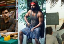 IFFI 2023: Endless Borders Takes Home Best Film Honor, Panchayat Season 2 Bags Maiden Best Web Series Award!