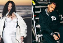 Inside Rihanna's Mindset When She Dated Chris Brown - Here's What She Thought About That Phase!