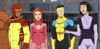 Invincible Season 2: A Recap of Season 1, Special, and What To Expect From the Second Season