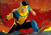 Invincible Season 2 Review