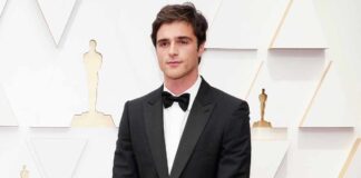 Jacob Elordi’s Net Worth: With Several Fast Cars & Two Beautiful Houses – One In LA, The Other In Australia, The ‘Kissing Booth’ Stars Life Is Filled With Euphoria