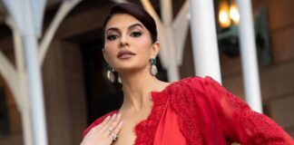 Jacqueline Fernandez Old Video Of Her Dissing The Idea Of Cosmetic Surgery While Calling It An ‘Unfair Advantage’ Goes Viral, Gets Trolled