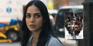 Jenna Ortega Starrer Scream 6 Cast Melissa Barrera Gets Fired, Director Says "This Was Not My Decision To Make..."