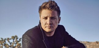 Jeremy Renner’s Net Worth Revealed: From Marvel Movies’ Salaries To A Car Collection Of Over 200 Vehicles, The Actor Leads A Luxurious Life