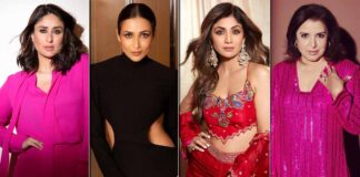 Jhalak Dikhla Jaa 11: Farah Khan Getting Paid Only One-Third Of Malaika Arora's Whopping Fee' But Kareena Kapoor, Shilpa Shetty & Others Earn Much Higher!