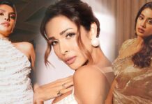 Jio World Plaza Launch: Priyanka Chopra, Malaika Arora To Janhvi Kapoor - Best Hits & Misses Of The Night!