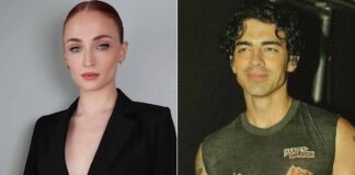 Joe Jonas' Provocative Tattoo '…Everything Broken' After Separation From Sophie Turner Sparks Speculation; Read On