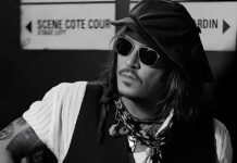 Johnny Depp's Prized Possessions: From Lavish Properties To Classic Car Collection - The Actor Owns Luxurious Things!