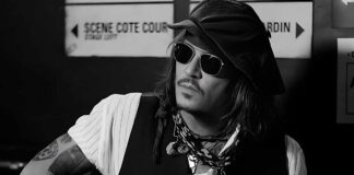 Johnny Depp's Prized Possessions: From Lavish Properties To Classic Car Collection - The Actor Owns Luxurious Things!