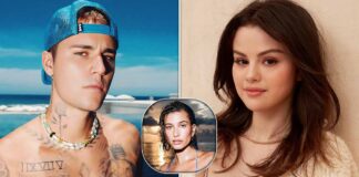 Justin Bieber & Selena Gomez's Same Answers For "What You're Most Afraid Of Losing?" While Hailey Bieber Going All Bizarre Leads To Wild Comparisons