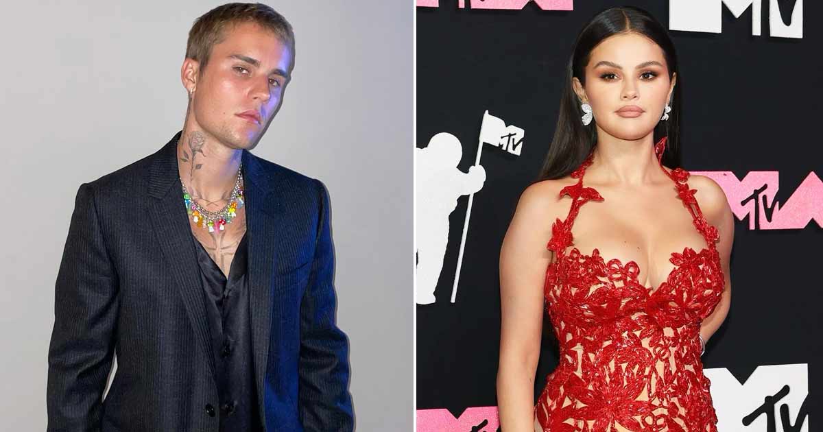 Justin Bieber's 'Where Are U Now' Video Calls Out Selena Gomez