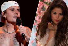Justin Bieber’s Most Romantic Date For Selena Gomez: Roof-Top Dinner While Watching Titanic! All About Justin Bieber's Most Romantic Date For Selena Gomez!