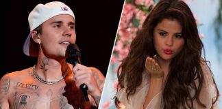 All About Justin Bieber's Most Romantic Date For Selena Gomez!