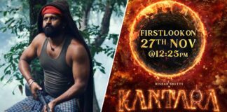 Kantara Box Office Collection: From 310 Crore Lifetime Business, 150 Times Of Day 1 To Beating KGF: Chapter 2's 165 Crore Karnataka Gross - Records Set For Kantara Chapter 1 - Rishab Shetty's Prequel