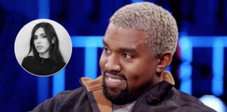 Kanye West Confirms His Split From Wife Bianca Censori?