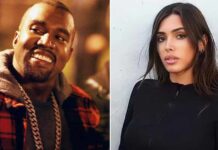 Kanye West’s Wife Bianca Censori Is Dedicated To Put An End To Their Marriage Despite Reunion?
