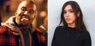 Kanye West’s Wife Bianca Censori Is Dedicated To Put An End To Their Marriage Despite Reunion?