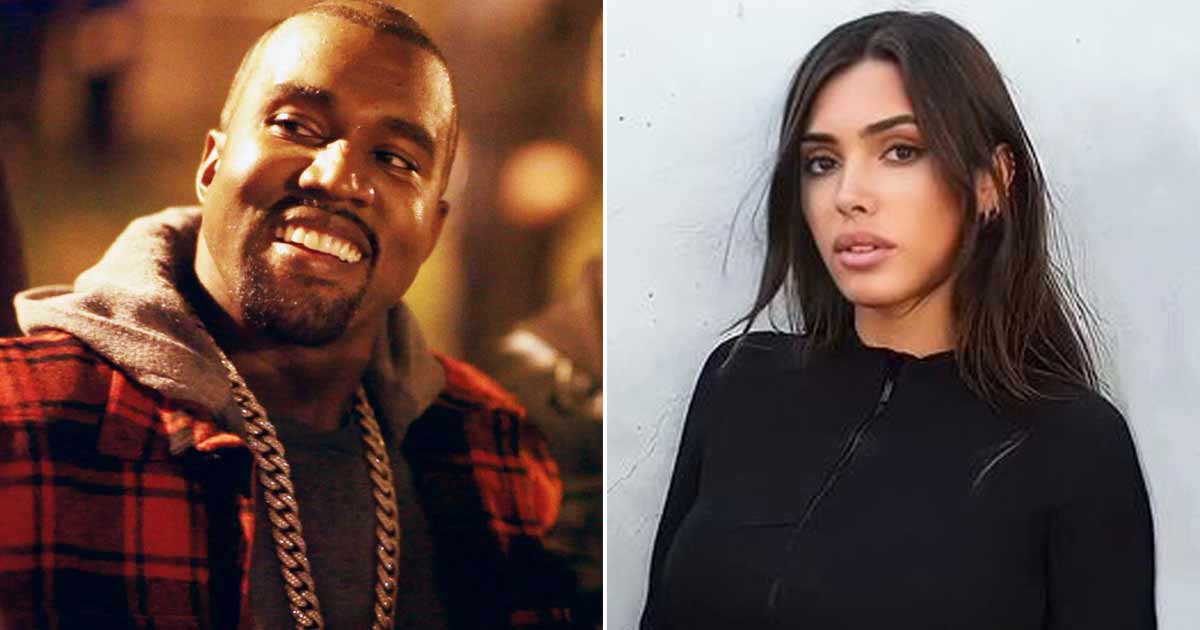 Kanye West’s Wife Bianca Censori Is Dedicated To Put An End To Their Marriage Despite Reunion?