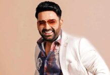 Kapil Sharma Net Worth: From Swanky Mercedes Benz Worth 1.40 Crore To Massive 25 Crore Farmhouse In Punjab - All Deets Here