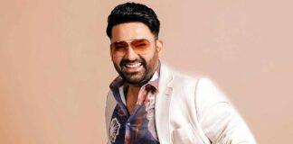 Kapil Sharma Net Worth: From Swanky Mercedes Benz Worth 1.40 Crore To Massive 25 Crore Farmhouse In Punjab - All Deets Here