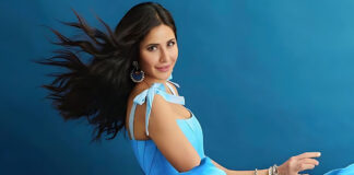 Katrina Kaif Once Pulled The Biggest Tantrum At An Award Show Sobbing, Demanding An Award & Refusing To Perform Despite Taking Full Advance Payment