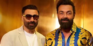 Bobby Deol Gets Trolled For His Presence At A Gurudwara & Sunny Deol Receives Backlash For Giggling At Rajkumar Kohli’s Prayer Meet