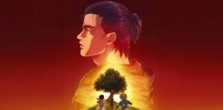Key Foreshadowing Moments in Attack on Titan