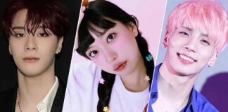 Korean Singer Nahee Passes Away: From Moonbin To Jonghyun, Five Deaths That Shook K-pop Fandom