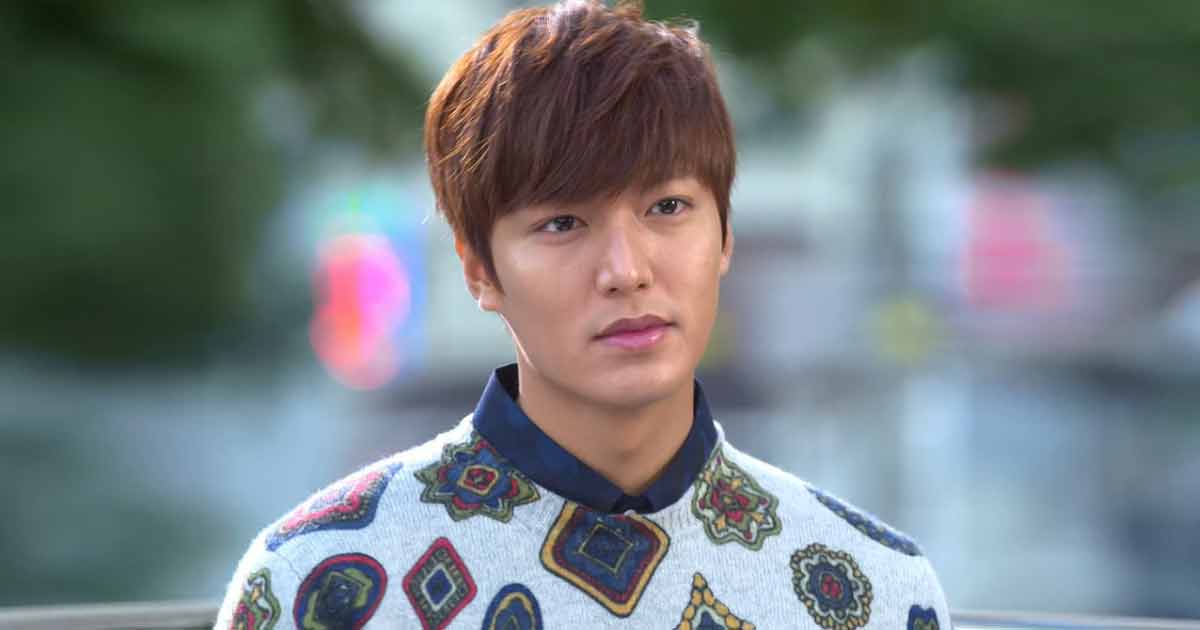 Lee Min Ho In Boys Over Flowers To Song Kang In Nevertheless, 5 Male Leads Who Could Easily Pass As Big Red Flags!