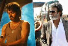 Leo Beats The Hindi Lifetime Of Kabali At The Indian Box Office