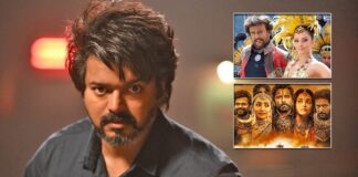 Leo Box Office Collection (Hindi): Topples Rajinikanth & Aishwarya Rai Bachchan's Robot