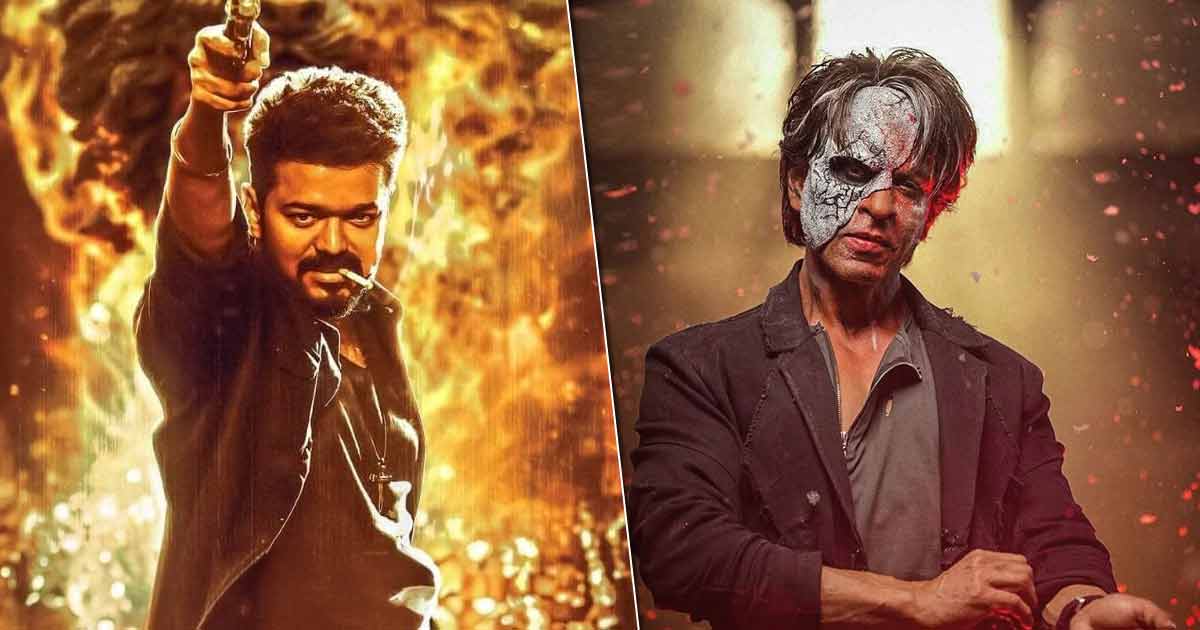 Indian Box Office Verdicts & Collection 2023