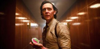 Loki Season 2: Director Talks AboutTom Hiddleston's Character As The God Of Stories In The MCU