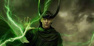 Loki Season 2 Producer Breaks Silence On Why The Tom Hiddleston Starrer Has No Post-Credit Scene