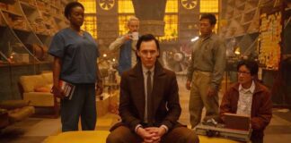 Loki Season 2 Review