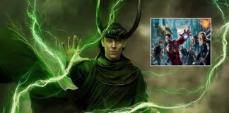 Loki Season 2: Tom Hiddleston Talks About His Final Scene In The MCU Series