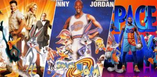 Looney Tunes & Their Long, Sparse History Of Movies: From 1975's Bugs Bunny: Superstar To The Upcoming The Day The Earth Blew Up, Here's A List Of The Films They Released