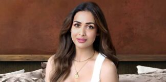 Malaika Arora Hides Her Face From Paps After Sunday Night Out With BFFs, Takes Cab Ride Home. Watch Viral Video