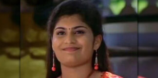Malayalam Actor Dr Priya Dies Of Heart Attack While Being 8 Months Pregnant: Report