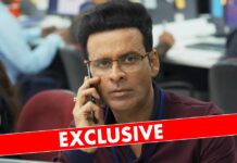 Exclusive! Manoj Bajpayee Shares A Fresh Update On The Family Man 3 That Will Leave Fans Elated, Calls It “Work In Progress” Manoj Bajpayee Exclusively On The Return Of Family Man