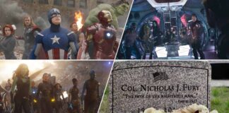 Marvel Cinematic Universe: 5 Unforgettable Moments and 5 That Missed the Mark - A Chronicle of the Best and Worst Scenes