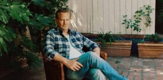 Matthew Perry Played Pickleball For 2 Hours Before Death, Was Not Under The Influence Of Narcotics & More - 5 Key Observations From Friends Star's Death Certificate